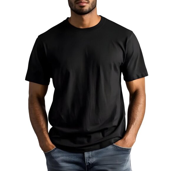 Bobby Weir Variant 1947 2026 Shirt - Picture 5 of 5